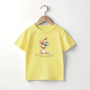 Zolta-koszulka-dziecieca-no-nie-usiedze.webp