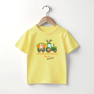 Zolta-koszulka-dziecieca-traktor-marchewki.webp