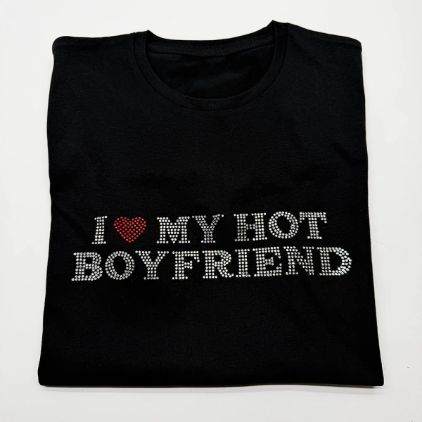 love-my-hot-boyfriend-czarna-XL.webp