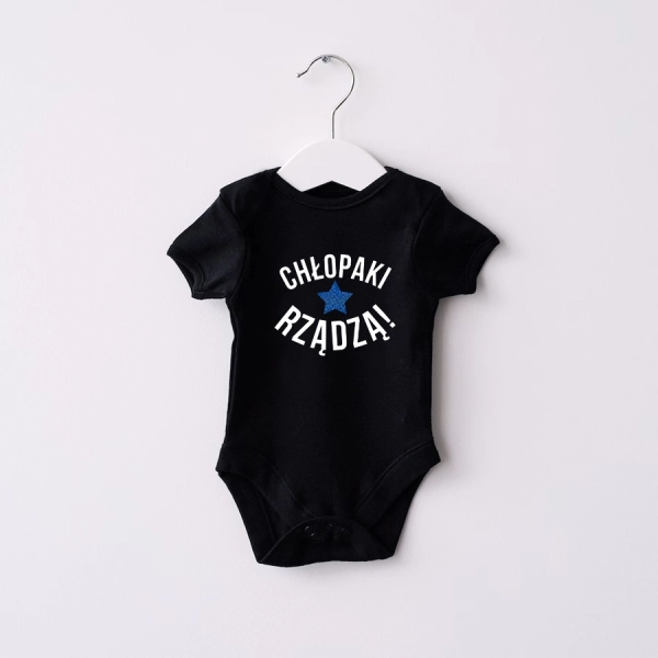 Czarne-body-chlopaki-rzadza-gwiazda-brokat-86-92.webp