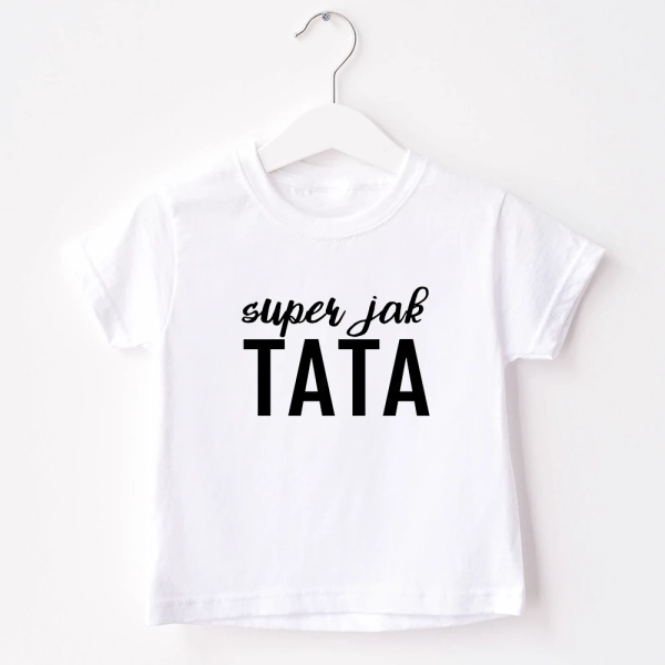 Biala-koszulka-super-jak-tata-86-92.webp