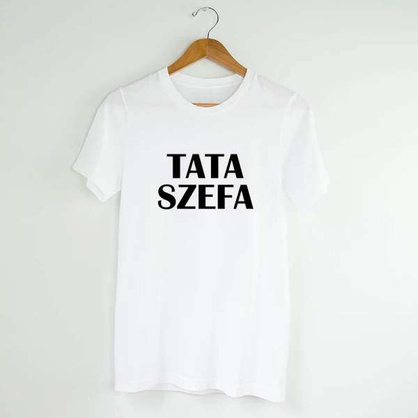 biala-koszulka-tata-szefa-XXL.webp
