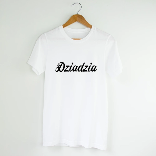 biala-koszulka-dla-dziadka-dziadzia-XXL.webp