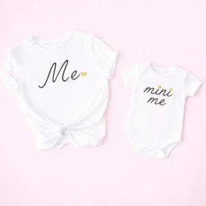 ME i MINI ME komplet M 86/92