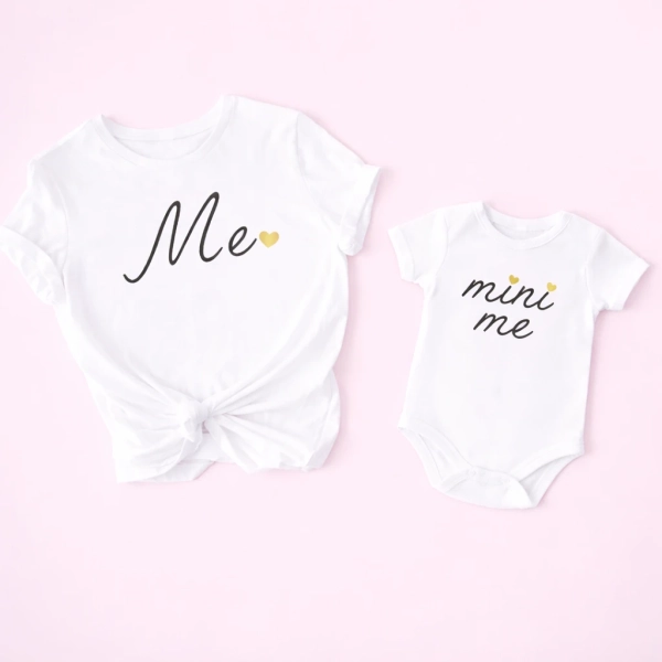 koszulki-mama-dziecko-me-mini-M-86-92.webp