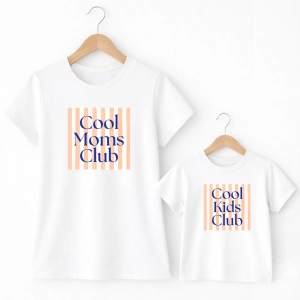 Komplet-damska-dziecieca-biale-cool-moms-club.webp