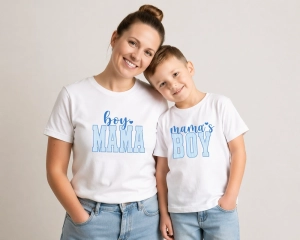 zestaw-koszulek-mama-syn-mama-boy.webp