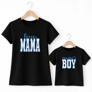 Komplet-damska-dziecieca-czarne-mama-mama-boy.webp