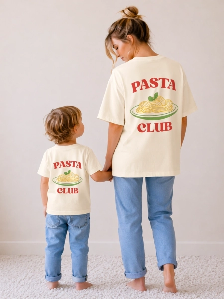 zestaw-matchy-matchy-mama-dziecko-butter-cream-pasta-lover.webp