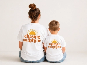 koszulki-mama-dziecko-sunshine.webp