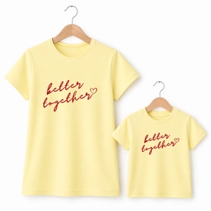 zolte-koszulki-mama-dziecko-better-together.webp