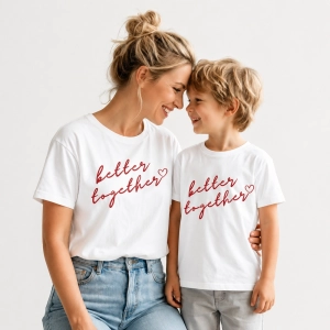 koszulki-mama-dziecko-better-together.webp