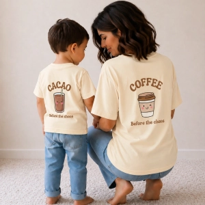 komplet-koszulek-mama-dziecko-coffee-cacao-before-the-chaos.webp