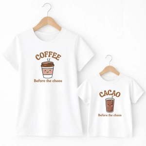 Komplet-damska-dziecieca-biale-coffee-cacao-before-the-chaos.webp