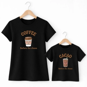 Komplet-damska-dziecieca-czarne-coffee-cacao-before-the-chaos.webp