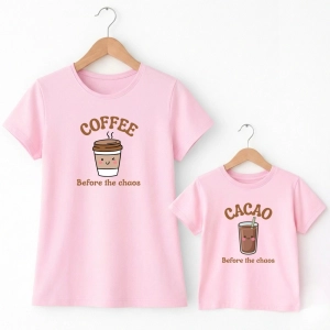 Komplet-damska-dziecieca-rozowy-coffee-cacao-before-the-chaos.webp