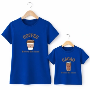 komplet-niebieskich-koszulek-mama-dziecko-coffee-cacao-before-the-chaos.webp
