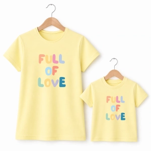 zolte-koszulki-mama-dziecko-full-of-love.webp
