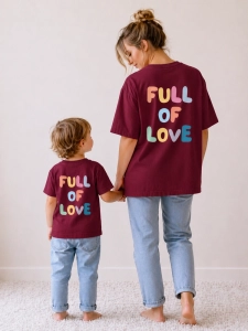 komplet-mama-dziecko-full-of-love.webp