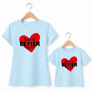 blekitne-koszulki-mama-dziecko-life-is-better-together.webp