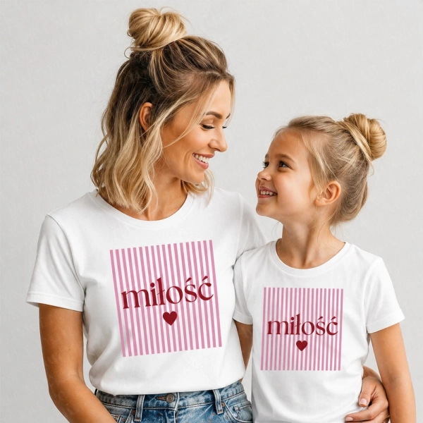 zestaw-matchy-matchy-mama-dziecko-milosc.webp