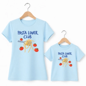 blekitne-koszulki-mama-dziecko-pasta-lover-club.webp