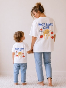 komplet-matchy-matchy-pasta-lover-club.webp