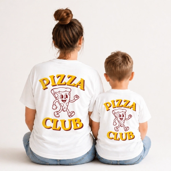 koszulki-matchy-matchy-mama-dziecko-pizza-club.webp