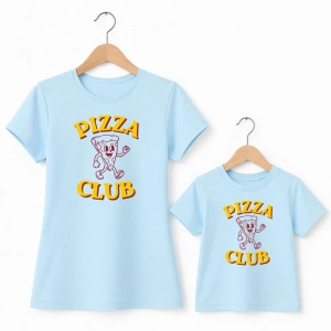 blekitne-koszulki-mama-dziecko-pizza-club.webp