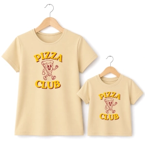 kremowe-koszulki-mama-dziecko-pizza-club.webp