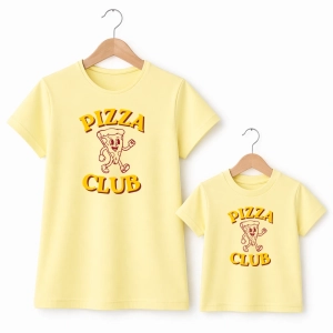 zolte-koszulki-mama-dziecko-pizza-club.webp