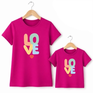 zestaw-fuksjowy-koszulki-mama-dziecko-love-kolorowe.webp