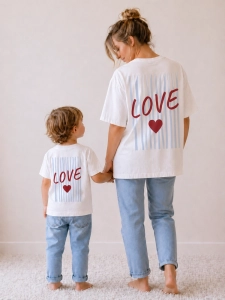 koszulki-matchy-matchy-mama-dziecko-love.webp