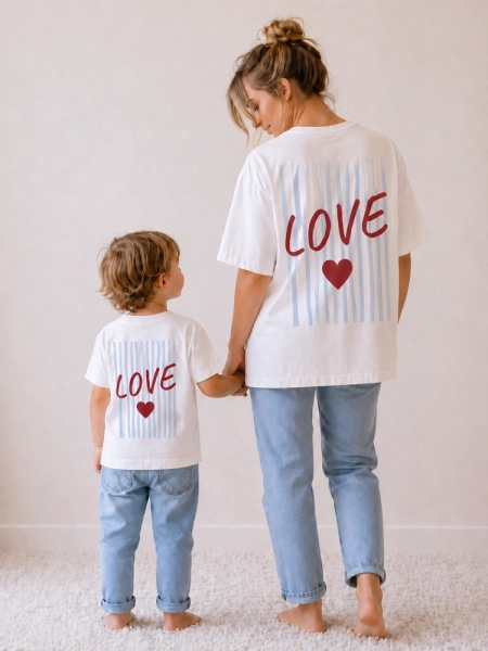 koszulki-matchy-matchy-mama-dziecko-love.webp