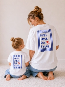 koszulki-mama-dziecko-more-amor-por-favor.webp
