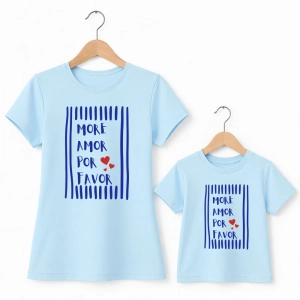blekitne-koszulki-mama-dziecko-more-amor-por-favor.webp