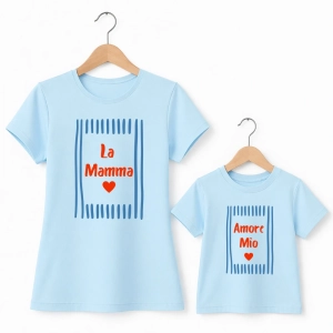 blekitne-koszulki-mama-la-mamma-amore-mio.webp