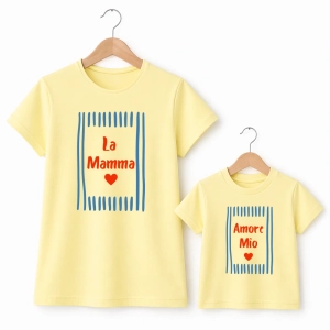 zolte-koszulki-mama-dziecko-la-mamma-amore-mio.webp
