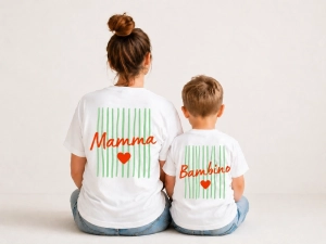 komplet-bialych-koszulek-mamma-bambino.webp