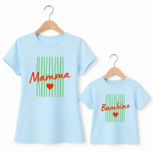 blekitne-koszulki-mama-dziecko-mamma-bambino.webp