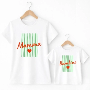 Komplet-koszulek-bialych-mama-dziecko-mamma-bambino.webp