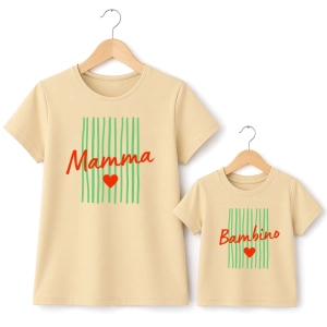 kremowe-koszulki-mama-dziecko-mamma-bambino.webp