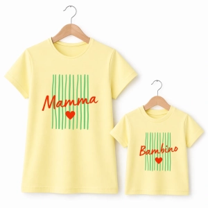 zolte-koszulki-mama-dziecko-mamma-bambino.webp