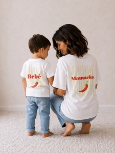 koszulki-mama-dziecko-biale-mamacita-bebe.webp