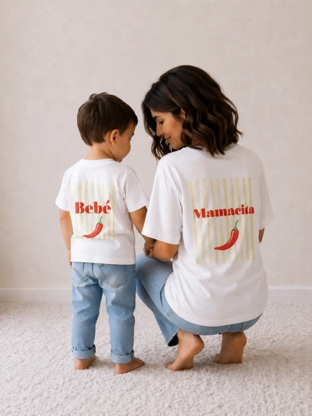 koszulki-mama-dziecko-biale-mamacita-bebe.webp