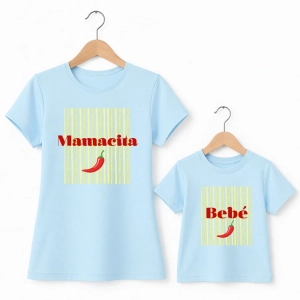 blekitne-koszulki-mama-dziecko-mamacita-bebe.webp