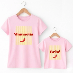 Komplet-mama-dziecieca-rozowy-mamacita-bebe.webp