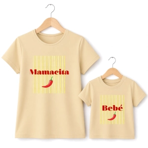kremowe-koszulki-mama-dziecko-mamacita-bebe.webp