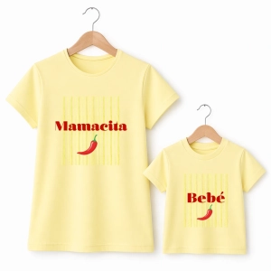 zolte-koszulki-mama-dziecko-mamacita-bebe.webp