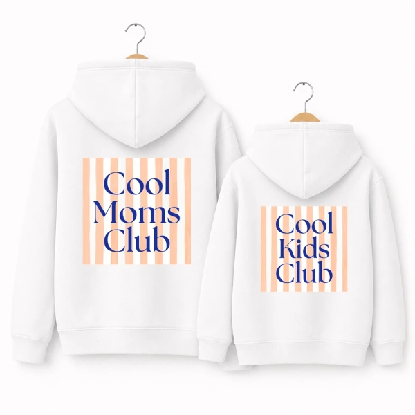 Komplet-bluz-z-kapturem-tyl-biale-cool-moms-kids-club.webp